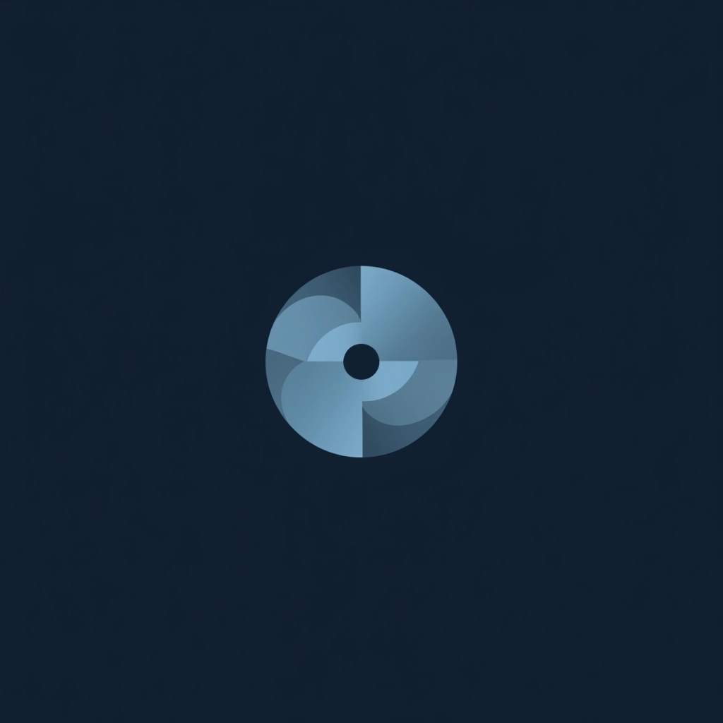 SupportSync Logo